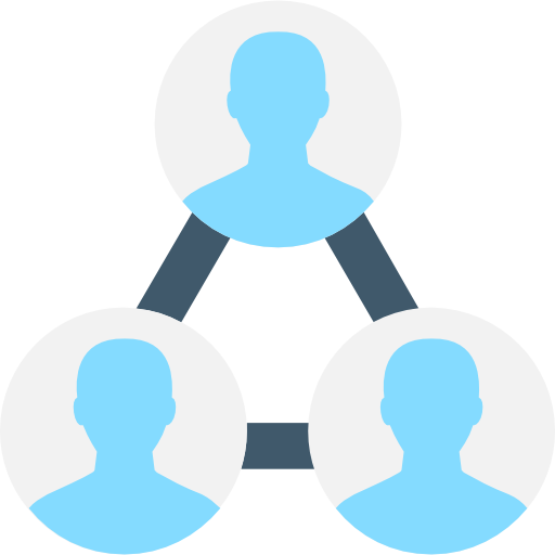 expert-team