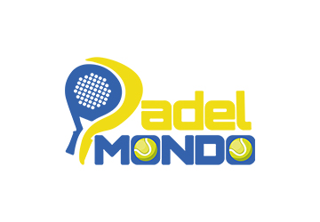 Modern Spanish Game