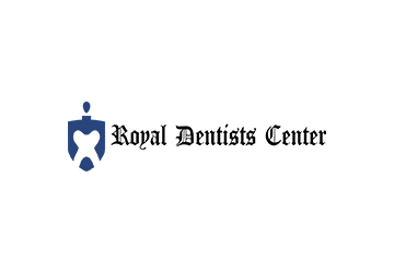 Dental Clinic