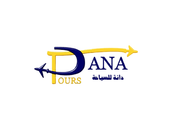 Tourism Company