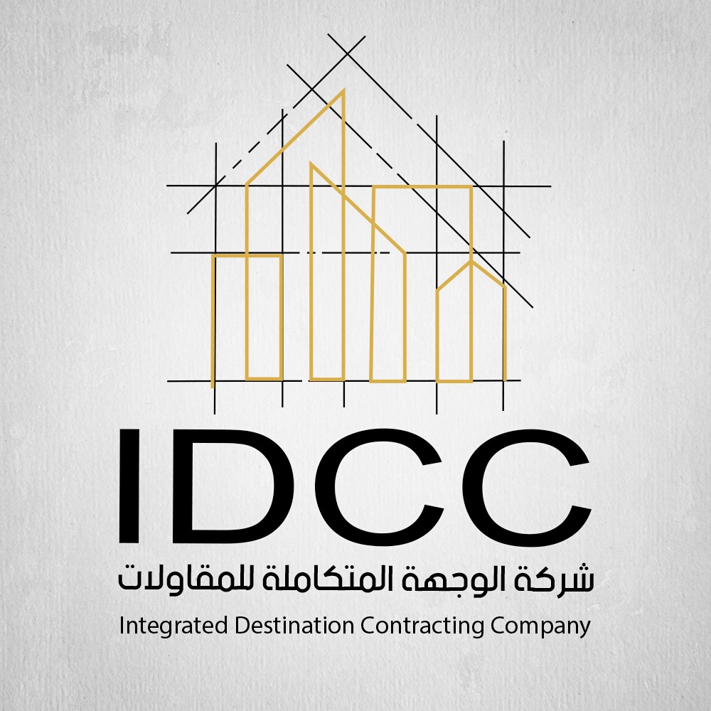 IDCC